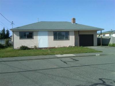 Photo 0