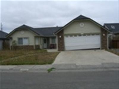 Photo 0