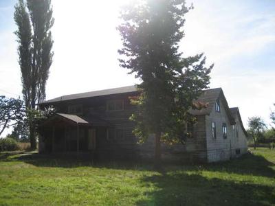 Photo 0