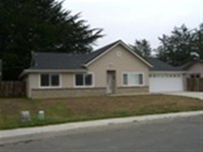 Photo 0
