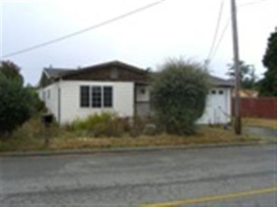Photo 0