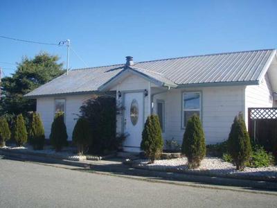 Photo 0