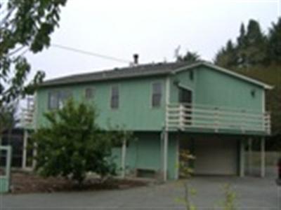 Photo 0
