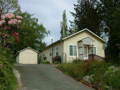 Photo 0