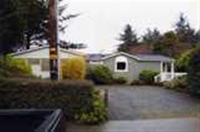 Photo 0