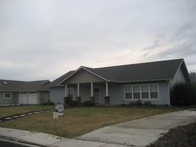 Photo 0