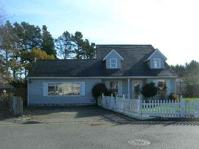 Photo 0