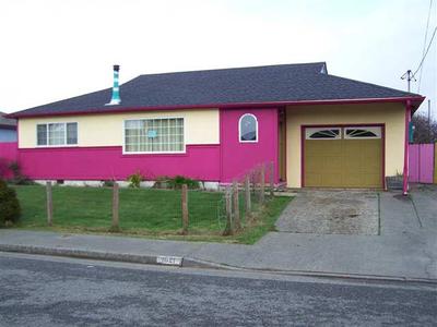 Photo 0