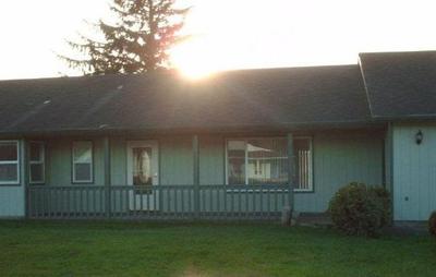 Photo 0