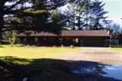 Photo 0