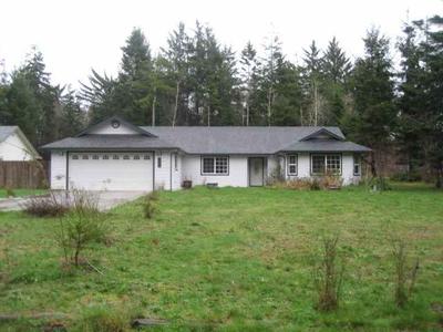 Photo 0