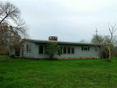Photo 0