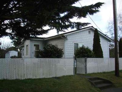 Photo 0