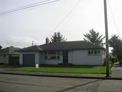 Photo 0