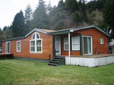 Photo 0