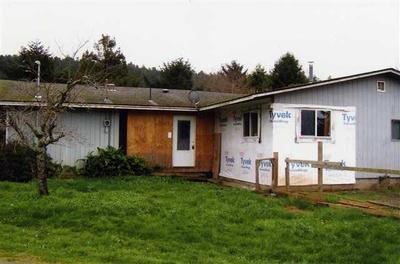 Photo 0