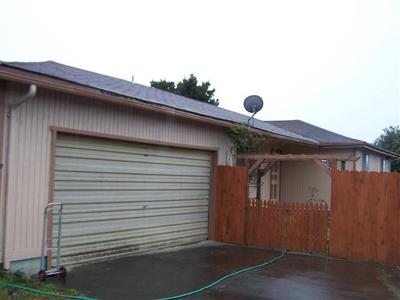 Photo 0