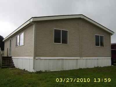 Photo 0