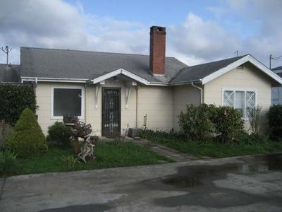 Photo 0