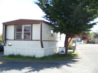 Photo 0