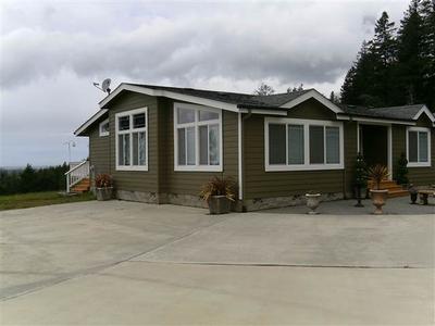 Photo 0