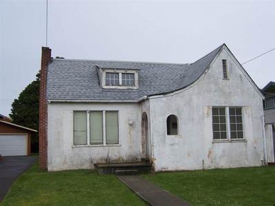 Photo 0