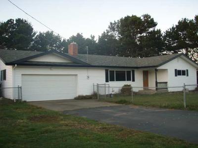 Photo 0