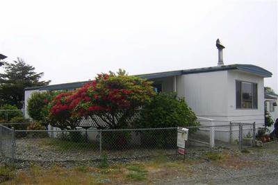 Photo 0