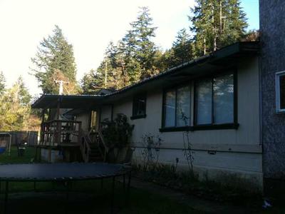 Photo 0