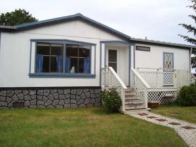 Photo 0
