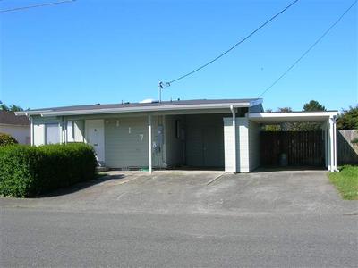 Photo 0