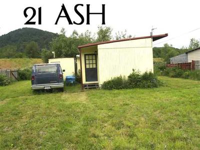 Photo 0