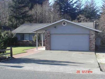 Photo 0