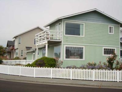 Photo 0