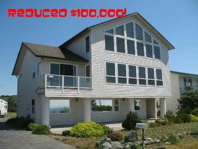 Photo 0