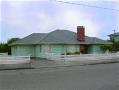 Photo 0