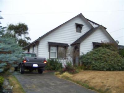 Photo 0