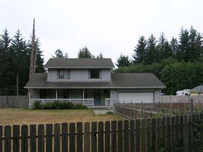 Photo 0