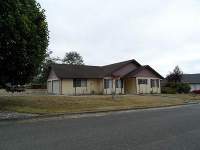 Photo 0