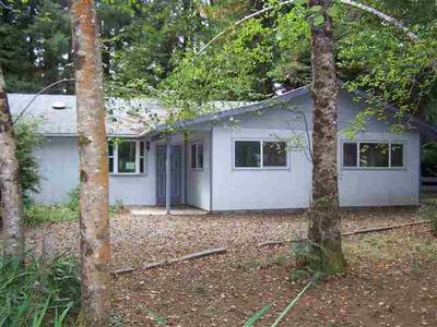 Photo 0