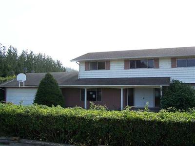 Photo 0