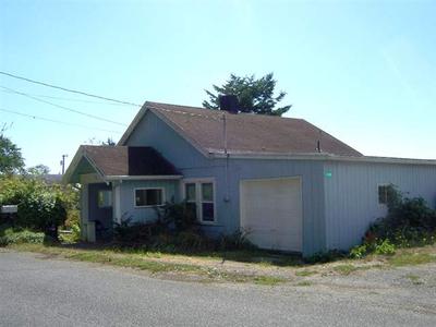 Photo 0