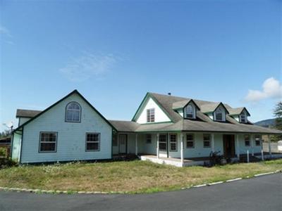 Photo 0