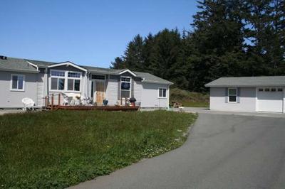 Photo 0
