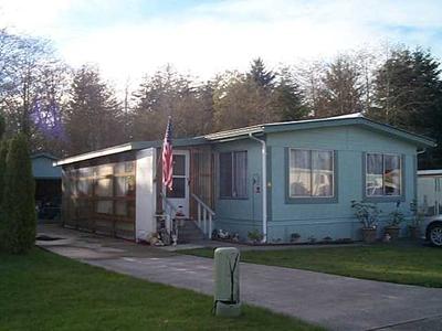 Photo 0