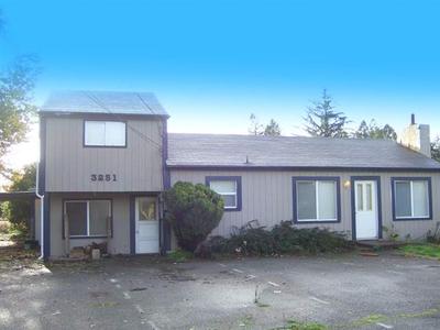 Photo 0