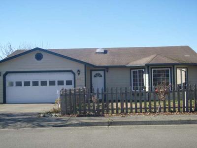 Photo 0