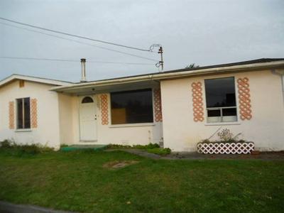 Photo 0