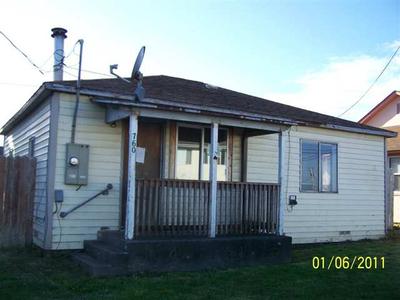 Photo 0