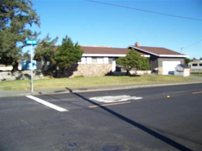Photo 0